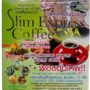 SIim Express Coffee Detox