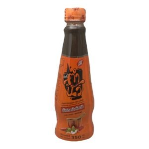 Patmam Nem Somtom (O)