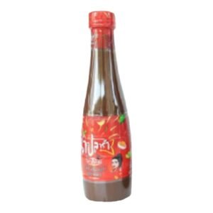 E Pim Man Nem Sauce