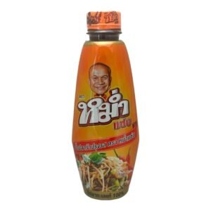 Mum Mam Nem Somtom Sauce