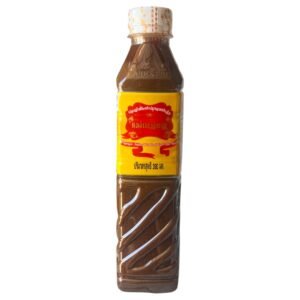 Mae Rien Mam Nem Somtom Sauce / W