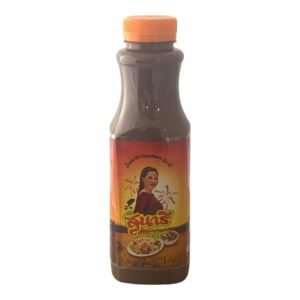 Sunaree Mam Nem Somtom Sauce